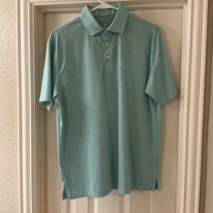 Rhoback Polo Medium